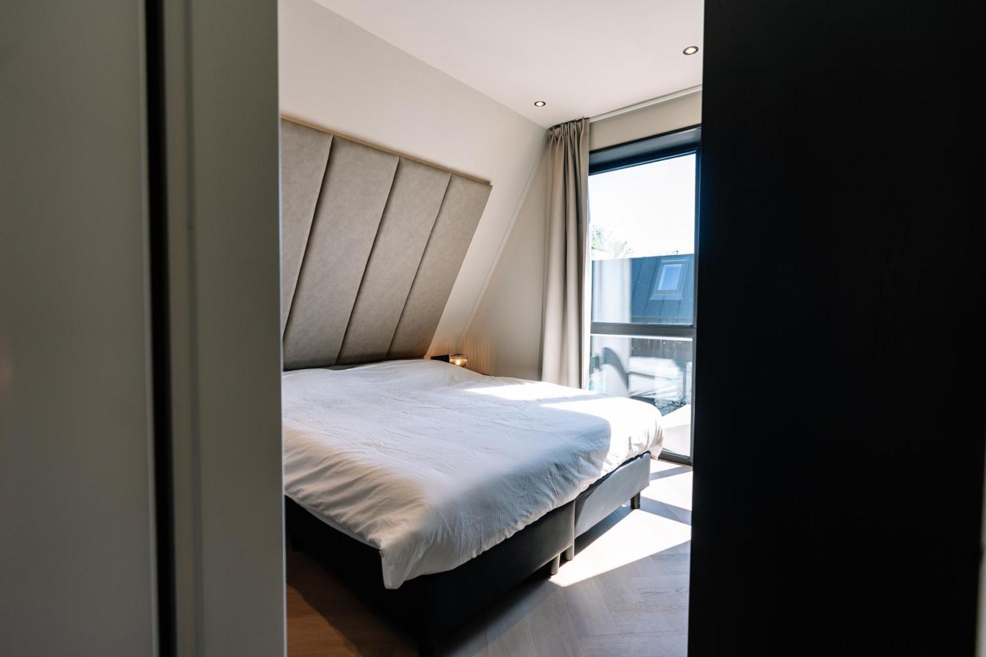 Vakantierijk Waarland Room photo